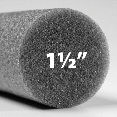 Closed Cell Backer Rod